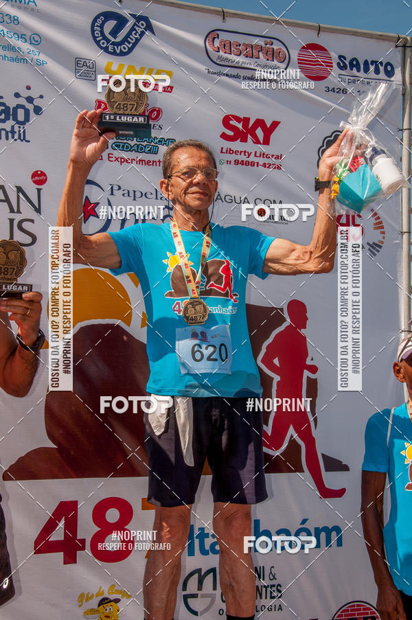 Buy your photos of the eventCORRIDA 487 ANOS DE ITAMHAEM,MORRO DE PARANAMBUCO on Fotop