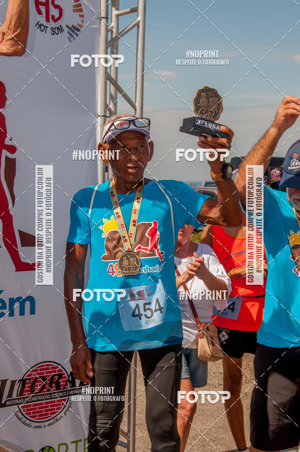 Buy your photos of the eventCORRIDA 487 ANOS DE ITAMHAEM,MORRO DE PARANAMBUCO on Fotop