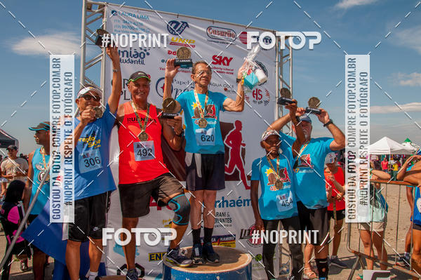 Buy your photos of the eventCORRIDA 487 ANOS DE ITAMHAEM,MORRO DE PARANAMBUCO on Fotop