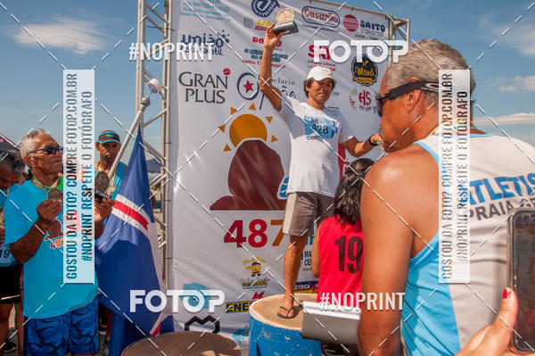 Buy your photos of the eventCORRIDA 487 ANOS DE ITAMHAEM,MORRO DE PARANAMBUCO on Fotop