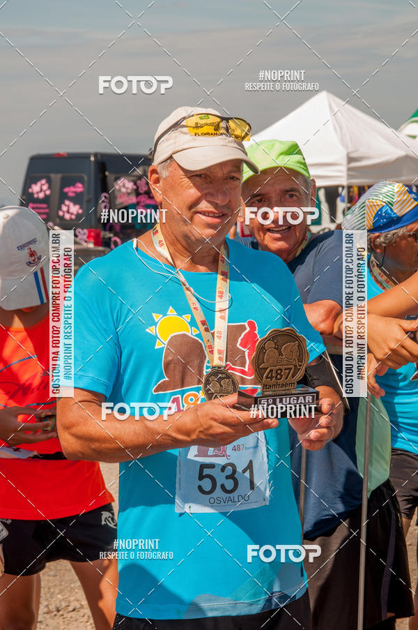 Buy your photos of the eventCORRIDA 487 ANOS DE ITAMHAEM,MORRO DE PARANAMBUCO on Fotop