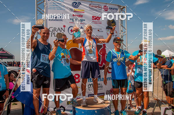 Buy your photos of the eventCORRIDA 487 ANOS DE ITAMHAEM,MORRO DE PARANAMBUCO on Fotop