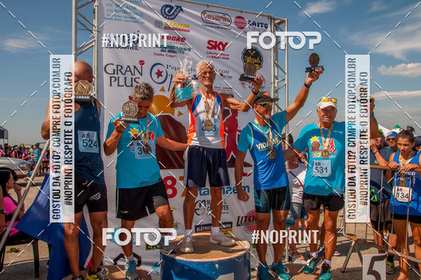 Buy your photos of the eventCORRIDA 487 ANOS DE ITAMHAEM,MORRO DE PARANAMBUCO on Fotop