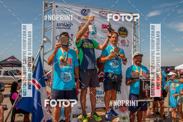 Buy your photos of the eventCORRIDA 487 ANOS DE ITAMHAEM,MORRO DE PARANAMBUCO on Fotop