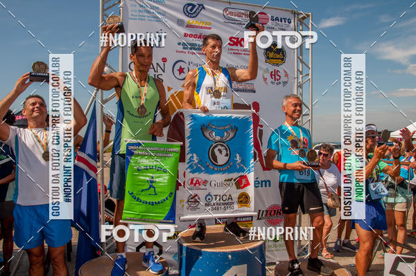 Buy your photos of the eventCORRIDA 487 ANOS DE ITAMHAEM,MORRO DE PARANAMBUCO on Fotop