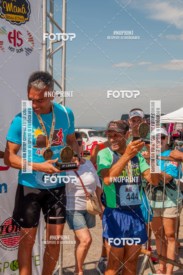 Buy your photos of the eventCORRIDA 487 ANOS DE ITAMHAEM,MORRO DE PARANAMBUCO on Fotop
