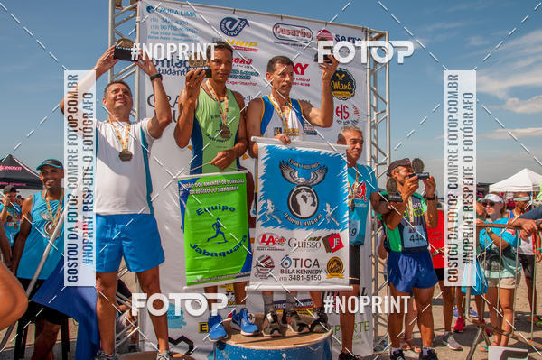 Buy your photos of the eventCORRIDA 487 ANOS DE ITAMHAEM,MORRO DE PARANAMBUCO on Fotop