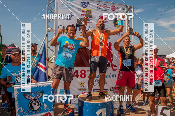 Buy your photos of the eventCORRIDA 487 ANOS DE ITAMHAEM,MORRO DE PARANAMBUCO on Fotop