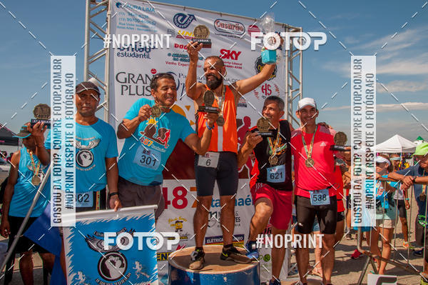 Buy your photos of the eventCORRIDA 487 ANOS DE ITAMHAEM,MORRO DE PARANAMBUCO on Fotop