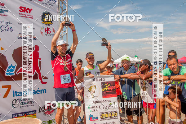 Buy your photos of the eventCORRIDA 487 ANOS DE ITAMHAEM,MORRO DE PARANAMBUCO on Fotop