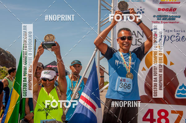 Buy your photos of the eventCORRIDA 487 ANOS DE ITAMHAEM,MORRO DE PARANAMBUCO on Fotop