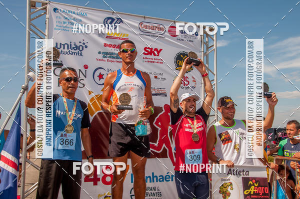 Buy your photos of the eventCORRIDA 487 ANOS DE ITAMHAEM,MORRO DE PARANAMBUCO on Fotop