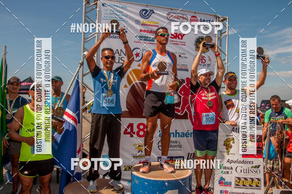 Buy your photos of the eventCORRIDA 487 ANOS DE ITAMHAEM,MORRO DE PARANAMBUCO on Fotop