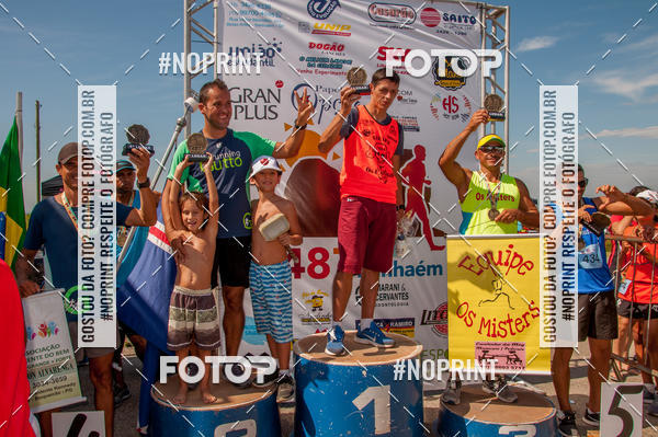 Buy your photos of the eventCORRIDA 487 ANOS DE ITAMHAEM,MORRO DE PARANAMBUCO on Fotop
