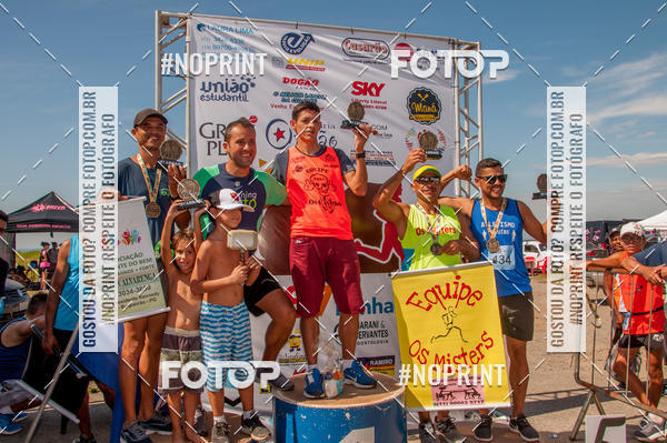 Buy your photos of the eventCORRIDA 487 ANOS DE ITAMHAEM,MORRO DE PARANAMBUCO on Fotop