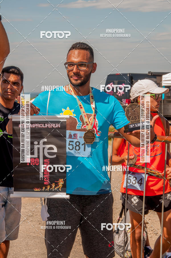 Buy your photos of the eventCORRIDA 487 ANOS DE ITAMHAEM,MORRO DE PARANAMBUCO on Fotop