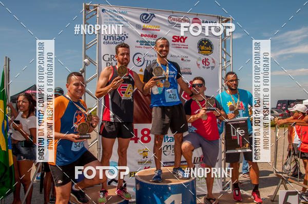 Buy your photos of the eventCORRIDA 487 ANOS DE ITAMHAEM,MORRO DE PARANAMBUCO on Fotop