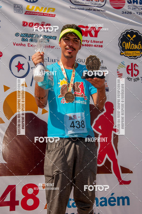 Buy your photos of the eventCORRIDA 487 ANOS DE ITAMHAEM,MORRO DE PARANAMBUCO on Fotop