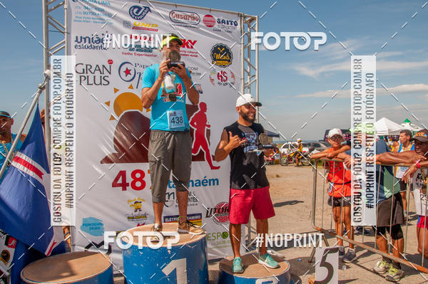 Buy your photos of the eventCORRIDA 487 ANOS DE ITAMHAEM,MORRO DE PARANAMBUCO on Fotop