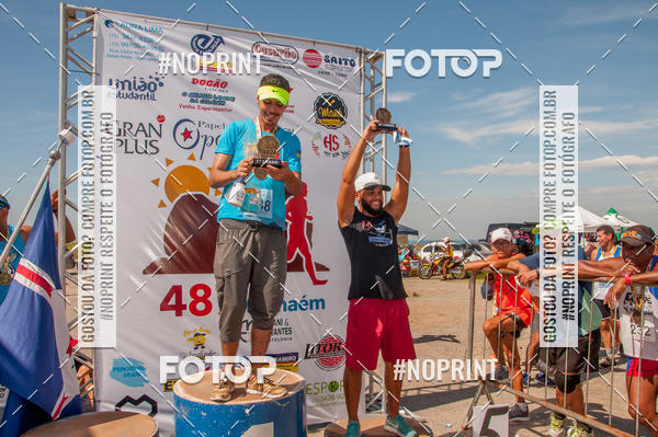Buy your photos of the eventCORRIDA 487 ANOS DE ITAMHAEM,MORRO DE PARANAMBUCO on Fotop