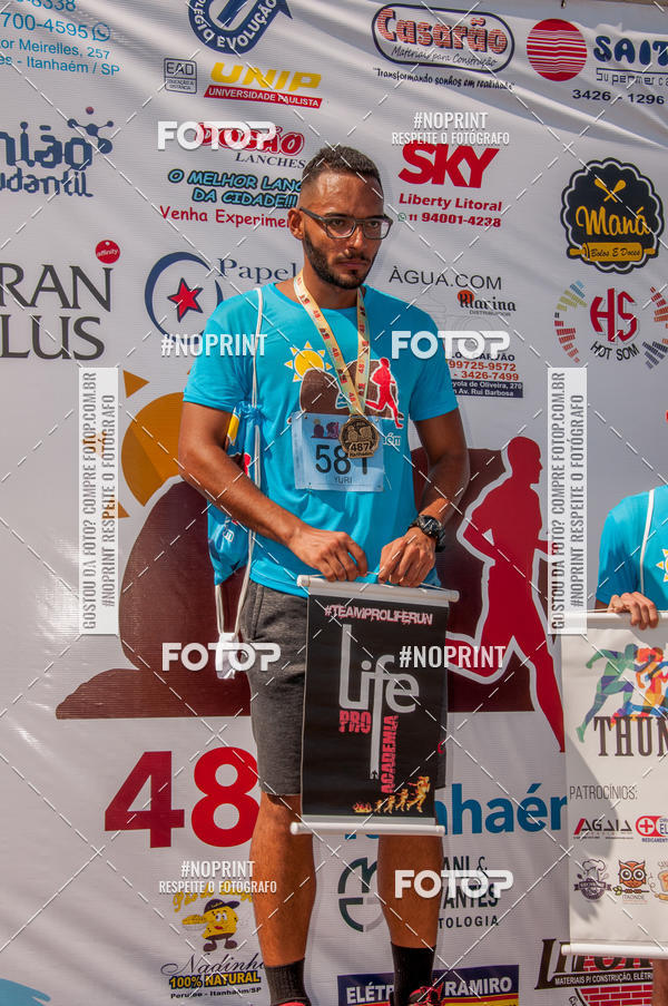 Buy your photos of the eventCORRIDA 487 ANOS DE ITAMHAEM,MORRO DE PARANAMBUCO on Fotop