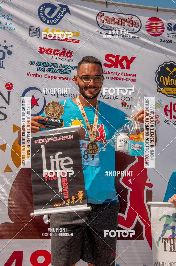 Buy your photos of the eventCORRIDA 487 ANOS DE ITAMHAEM,MORRO DE PARANAMBUCO on Fotop