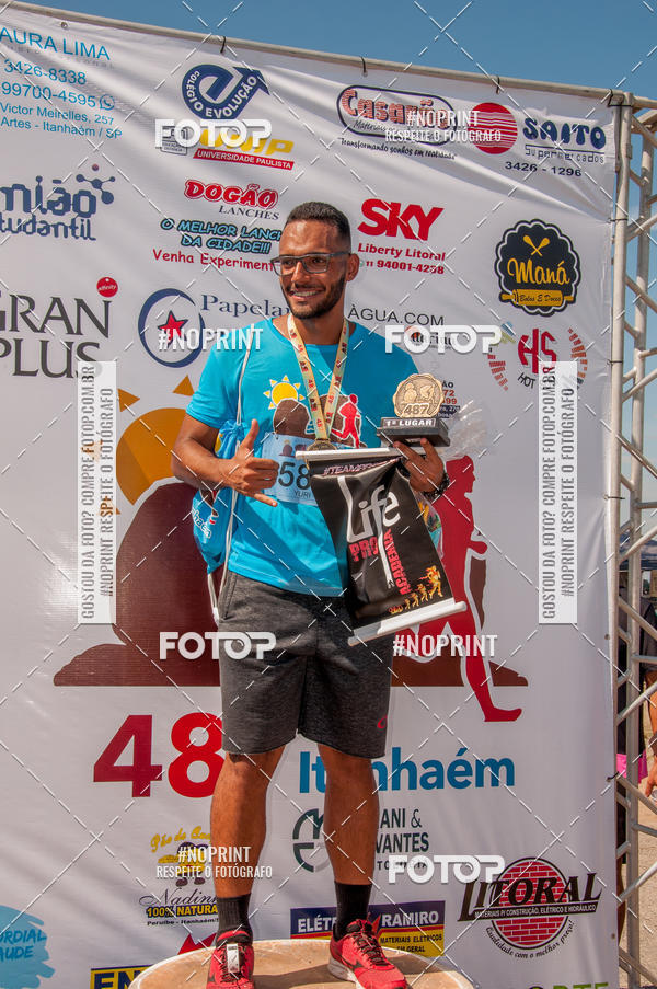 Buy your photos of the eventCORRIDA 487 ANOS DE ITAMHAEM,MORRO DE PARANAMBUCO on Fotop