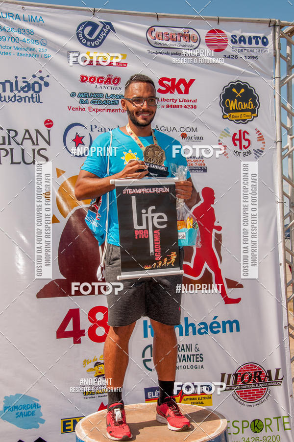 Buy your photos of the eventCORRIDA 487 ANOS DE ITAMHAEM,MORRO DE PARANAMBUCO on Fotop