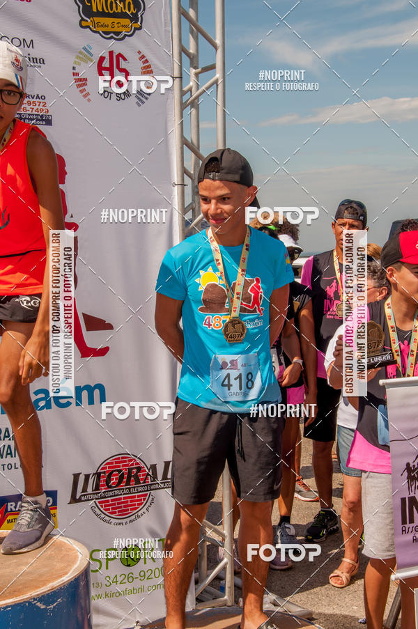 Buy your photos of the eventCORRIDA 487 ANOS DE ITAMHAEM,MORRO DE PARANAMBUCO on Fotop