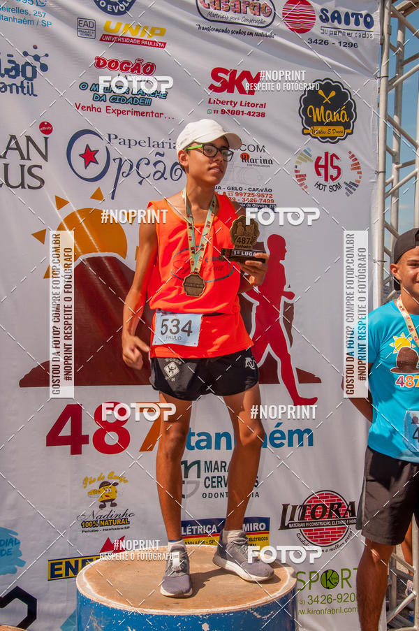 Buy your photos of the eventCORRIDA 487 ANOS DE ITAMHAEM,MORRO DE PARANAMBUCO on Fotop