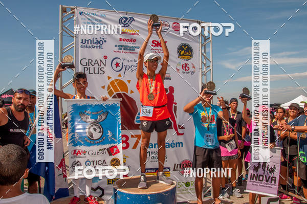 Buy your photos of the eventCORRIDA 487 ANOS DE ITAMHAEM,MORRO DE PARANAMBUCO on Fotop