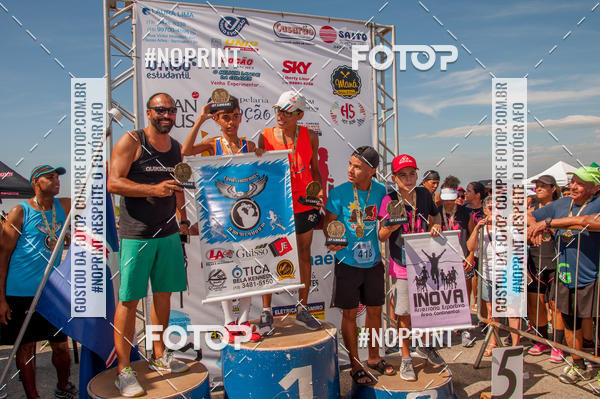Buy your photos of the eventCORRIDA 487 ANOS DE ITAMHAEM,MORRO DE PARANAMBUCO on Fotop