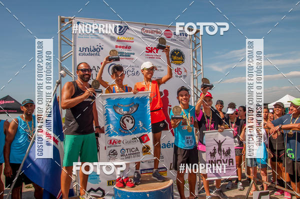Buy your photos of the eventCORRIDA 487 ANOS DE ITAMHAEM,MORRO DE PARANAMBUCO on Fotop