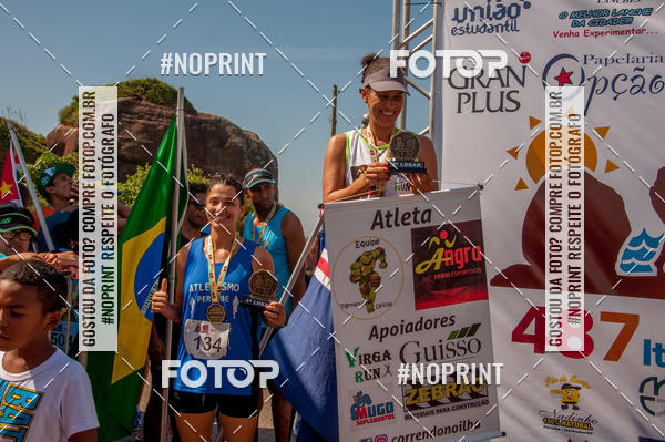 Buy your photos of the eventCORRIDA 487 ANOS DE ITAMHAEM,MORRO DE PARANAMBUCO on Fotop