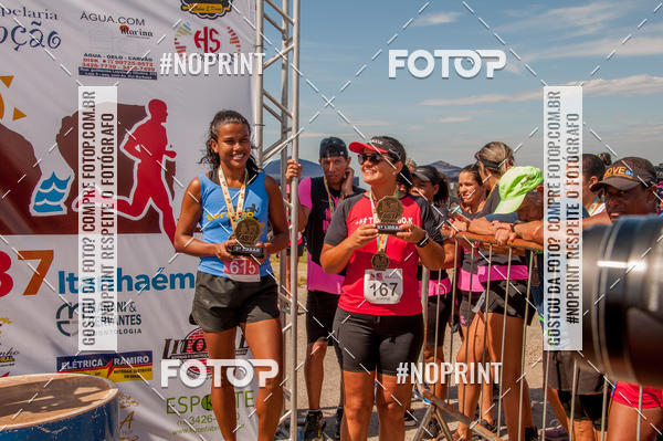 Buy your photos of the eventCORRIDA 487 ANOS DE ITAMHAEM,MORRO DE PARANAMBUCO on Fotop