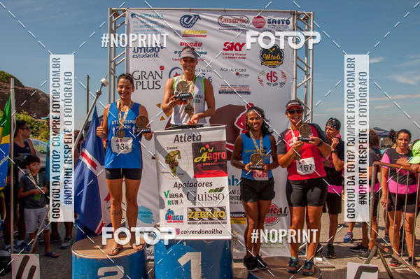 Buy your photos of the eventCORRIDA 487 ANOS DE ITAMHAEM,MORRO DE PARANAMBUCO on Fotop