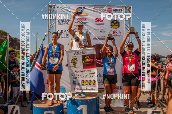 Buy your photos of the eventCORRIDA 487 ANOS DE ITAMHAEM,MORRO DE PARANAMBUCO on Fotop