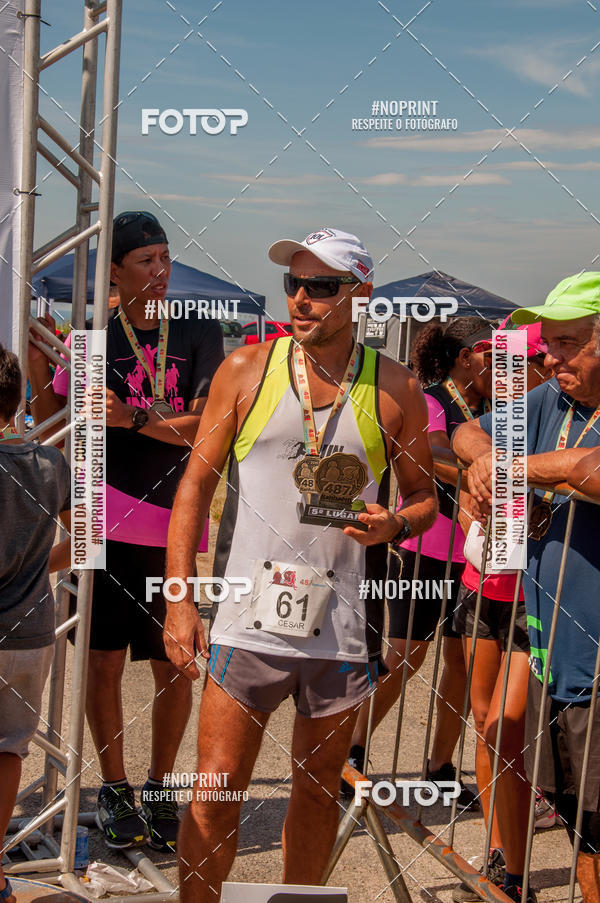 Buy your photos of the eventCORRIDA 487 ANOS DE ITAMHAEM,MORRO DE PARANAMBUCO on Fotop