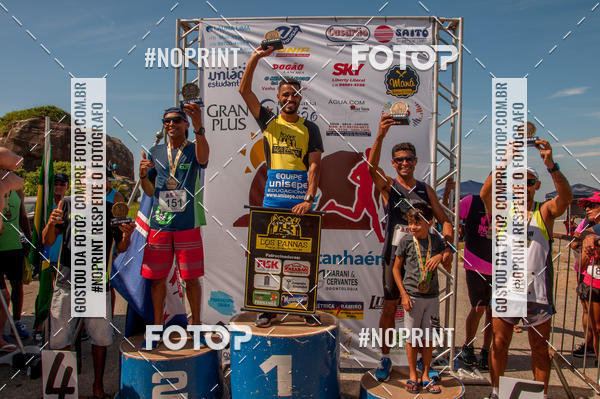 Buy your photos of the eventCORRIDA 487 ANOS DE ITAMHAEM,MORRO DE PARANAMBUCO on Fotop