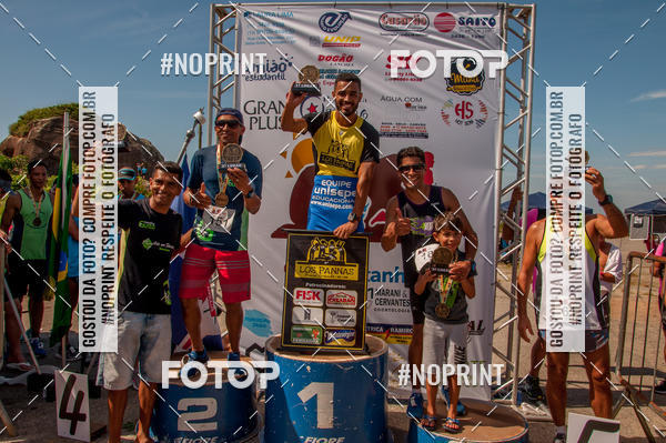 Buy your photos of the eventCORRIDA 487 ANOS DE ITAMHAEM,MORRO DE PARANAMBUCO on Fotop