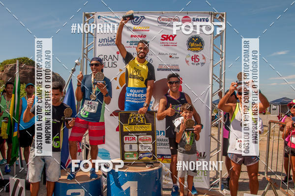 Buy your photos of the eventCORRIDA 487 ANOS DE ITAMHAEM,MORRO DE PARANAMBUCO on Fotop