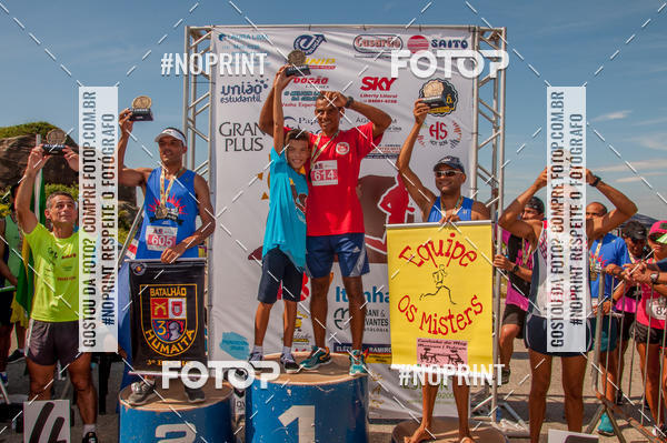 Buy your photos of the eventCORRIDA 487 ANOS DE ITAMHAEM,MORRO DE PARANAMBUCO on Fotop