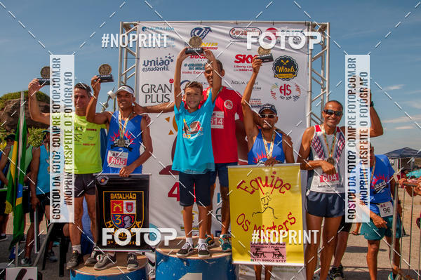 Buy your photos of the eventCORRIDA 487 ANOS DE ITAMHAEM,MORRO DE PARANAMBUCO on Fotop