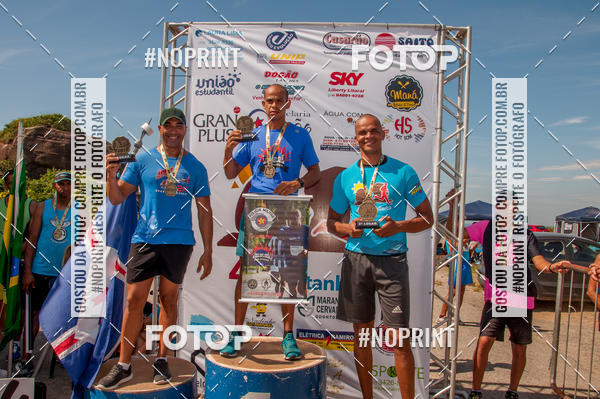 Buy your photos of the eventCORRIDA 487 ANOS DE ITAMHAEM,MORRO DE PARANAMBUCO on Fotop