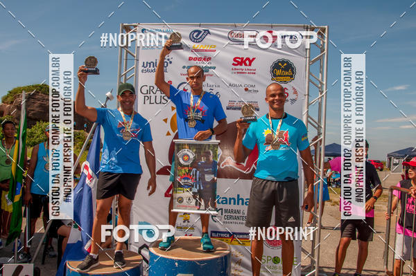 Buy your photos of the eventCORRIDA 487 ANOS DE ITAMHAEM,MORRO DE PARANAMBUCO on Fotop