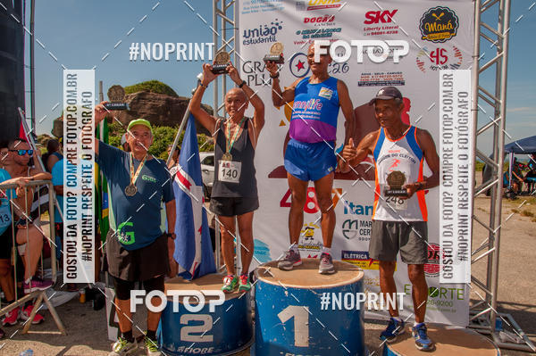 Buy your photos of the eventCORRIDA 487 ANOS DE ITAMHAEM,MORRO DE PARANAMBUCO on Fotop