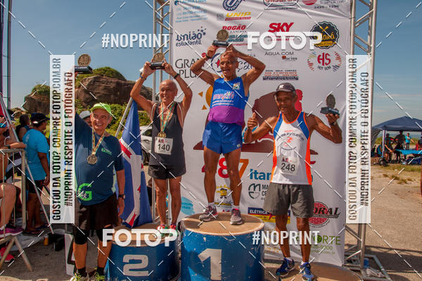 Buy your photos of the eventCORRIDA 487 ANOS DE ITAMHAEM,MORRO DE PARANAMBUCO on Fotop