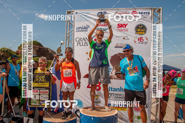 Buy your photos of the eventCORRIDA 487 ANOS DE ITAMHAEM,MORRO DE PARANAMBUCO on Fotop