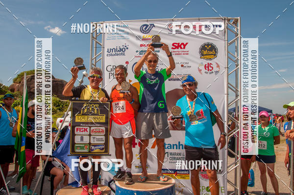 Buy your photos of the eventCORRIDA 487 ANOS DE ITAMHAEM,MORRO DE PARANAMBUCO on Fotop