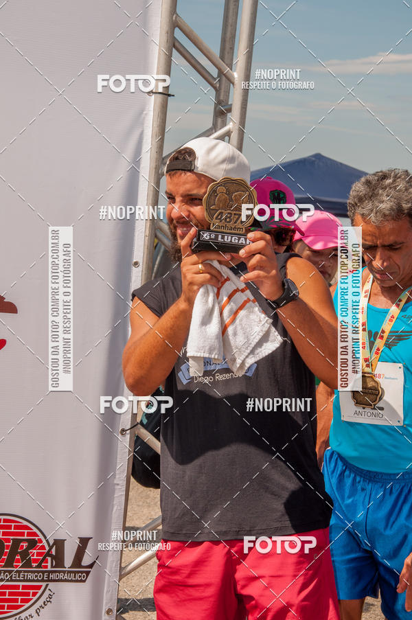 Buy your photos of the eventCORRIDA 487 ANOS DE ITAMHAEM,MORRO DE PARANAMBUCO on Fotop